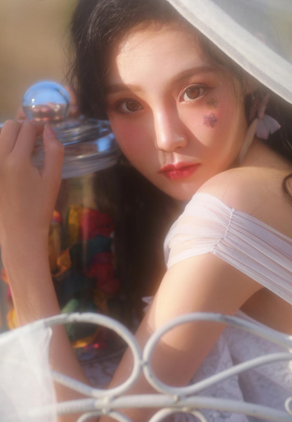 五年级下册第三单元作文